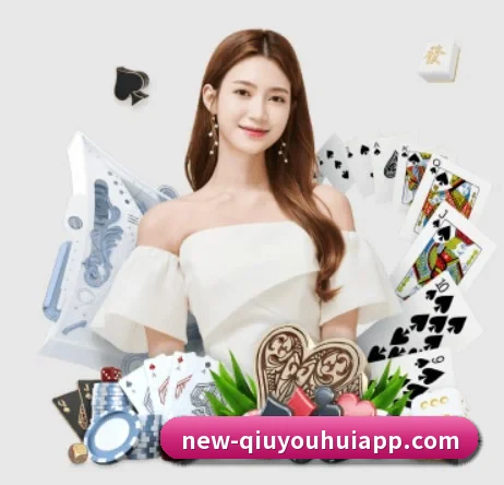 千亿球友会 APP 界面