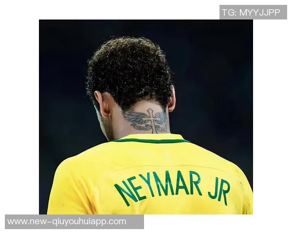 昔日天才内马尔身价暴跌至1000万欧梅罗同龄时仍高达1亿 昔日天才内马尔身价暴跌至1000万欧梅罗同龄时仍高达1亿