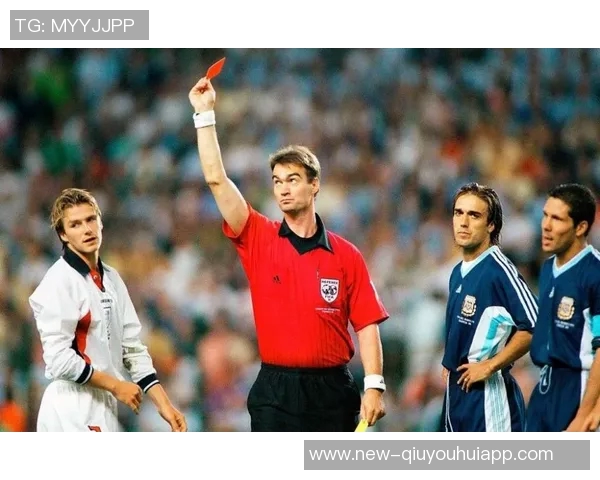 张佳玮解读文班与科内特卡斯尔的深层意义与最后时刻的无理较量