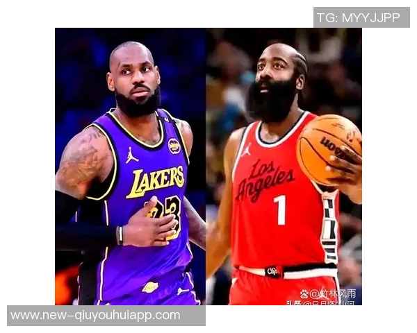 杰伦布朗赛后感慨爵士拼劲十足即便是背靠背也不容小觑 杰伦布朗赛后感慨爵士拼劲十足即便是背靠背也不容小觑