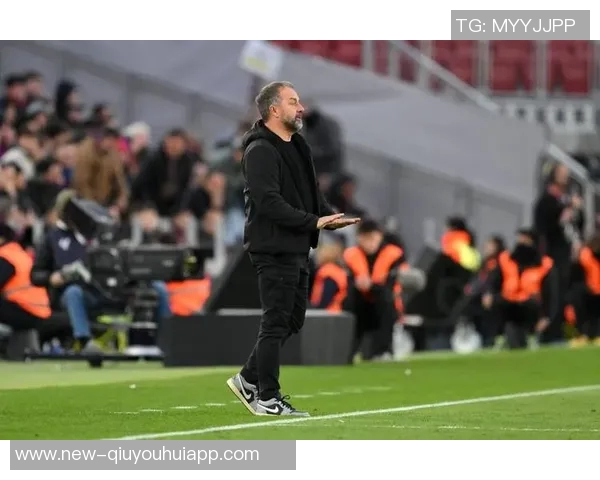 弗里克确认埃里克加西亚能出战塞尔塔强调需妥善照顾年轻球员亚马尔