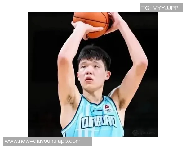 美记感慨杨瀚森泪洒赛场表现不佳却更加看好他的未来发展 美记感慨杨瀚森泪洒赛场表现不佳却更加看好他的未来发展