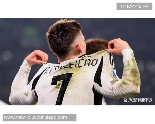 维埃里期待尤文展现攻击性图多尔应更好发挥孔塞桑的潜力