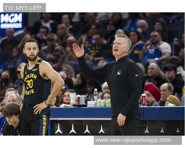 科尔：球队上半场表现不佳期待下半场能持续超过15分钟的高水平发挥