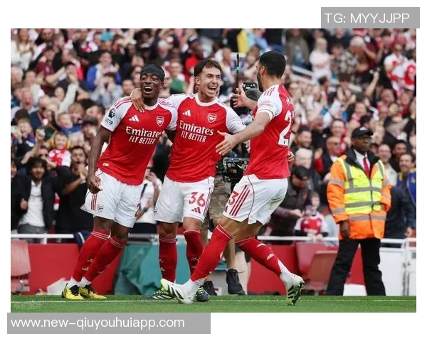 苏维门迪替补登场助力球队7场不败贡献11次直塞改变比赛局势