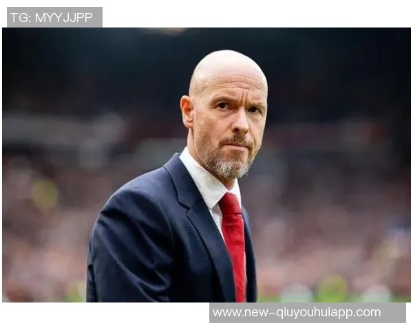 利物浦传奇球员呼吁曼联切尔西更换主帅期待斯洛特带来转机