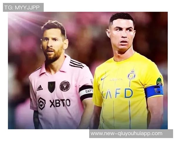 卡洛斯赞梅西齐达内的魔法魅力呼吁年轻球员学习C罗的奉献精神