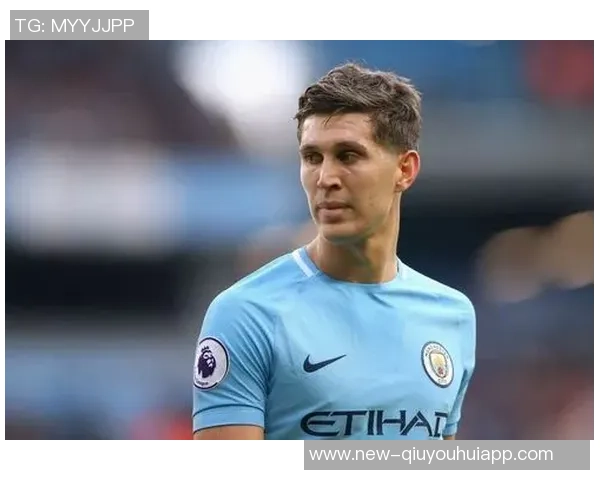 布莱克直言20次失误难以接受强调球队需提升表现才能赢得比赛 布莱克直言20次失误难以接受强调球队需提升表现才能赢得比赛