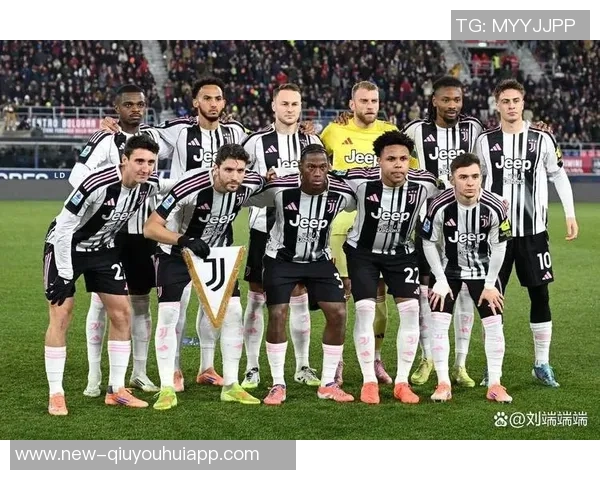 尤文图斯新报价500万欧元斯基拉透露伊尔迪兹团队年薪要求600万